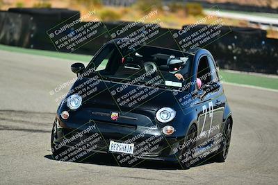 media/Sep-28-2025-Speed Ventures (Sun) [[cf5fbece84]]/Yellow group/Turn 5 and 6/